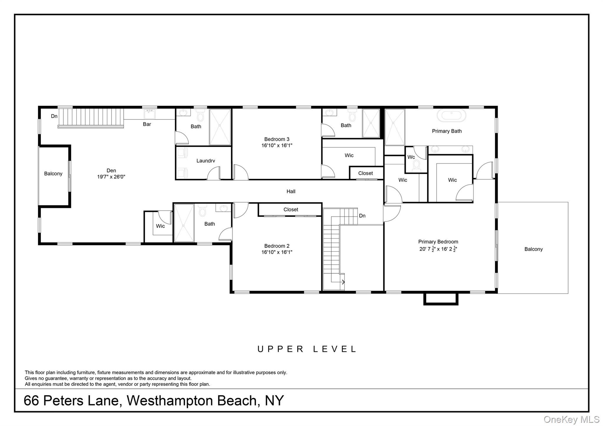 66 Peters Lane – For Sale photo 44