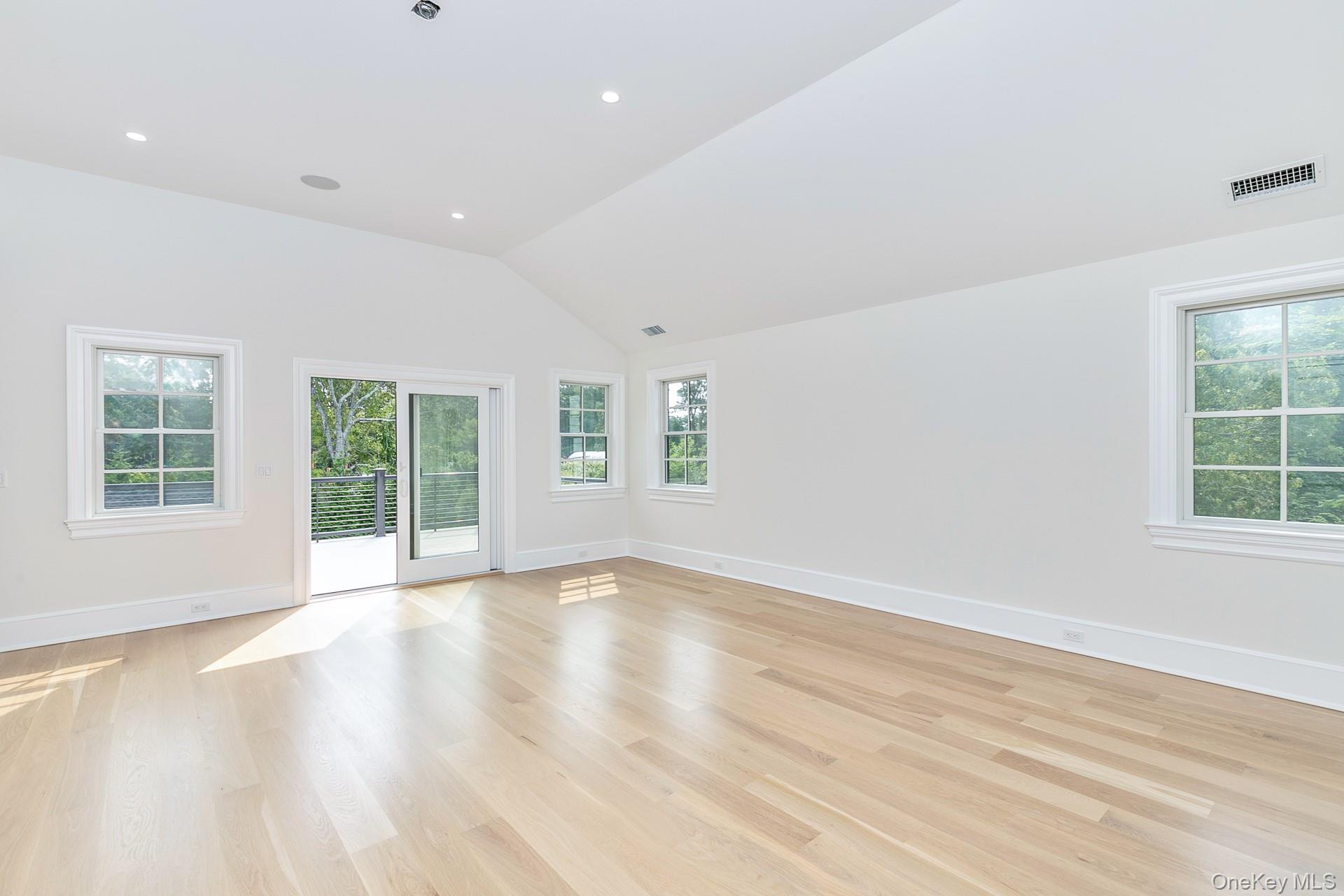 66 Peters Lane – For Sale photo 28