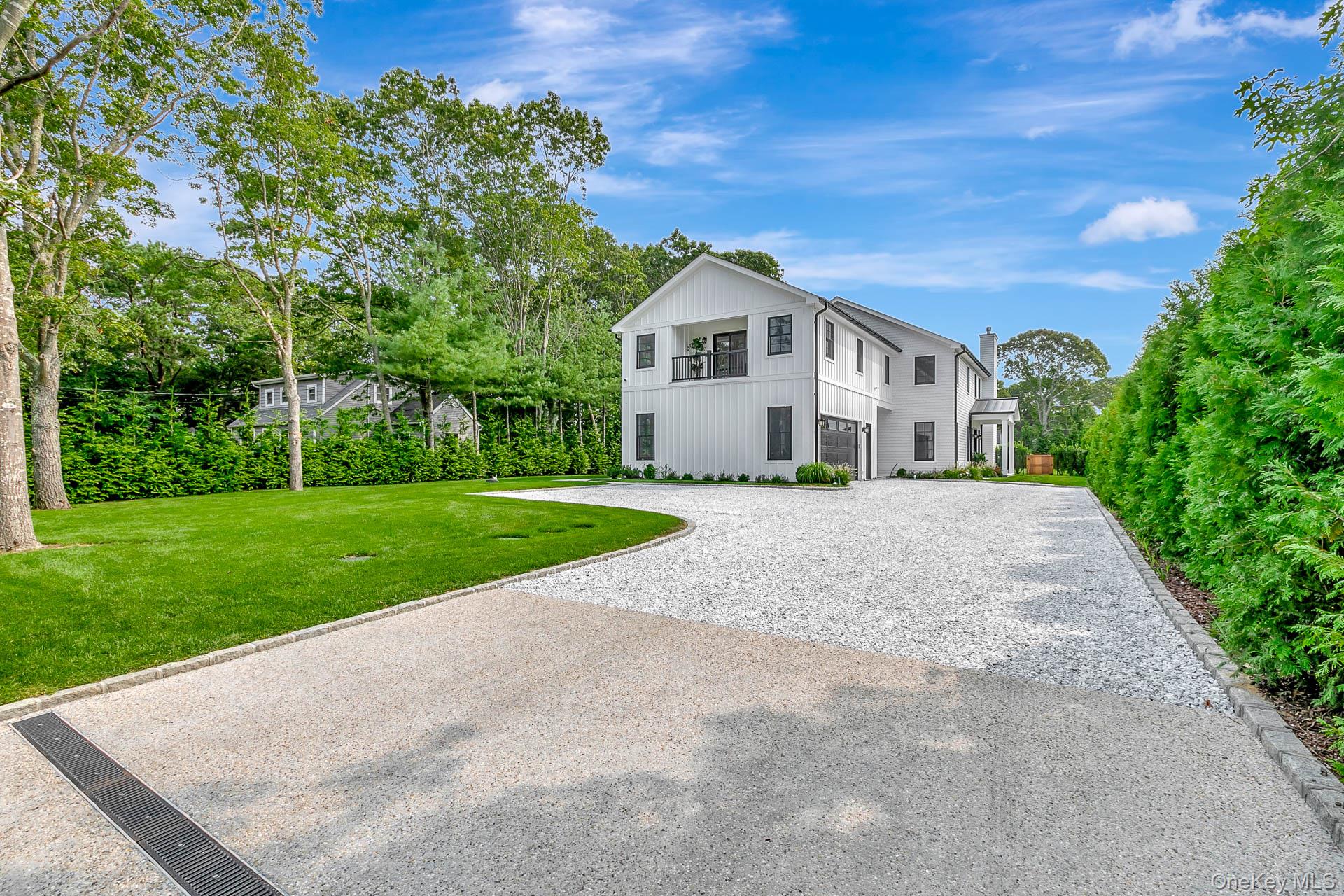 66 Peters Lane – For Sale photo 2