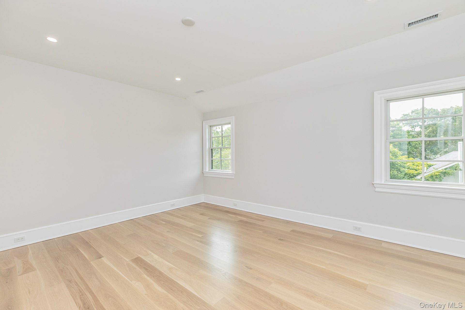 66 Peters Lane – For Sale photo 27