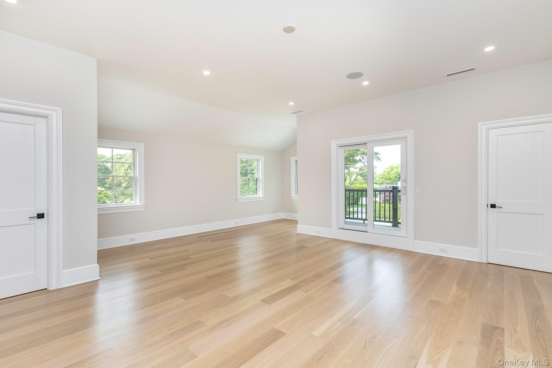 66 Peters Lane – For Sale photo 21