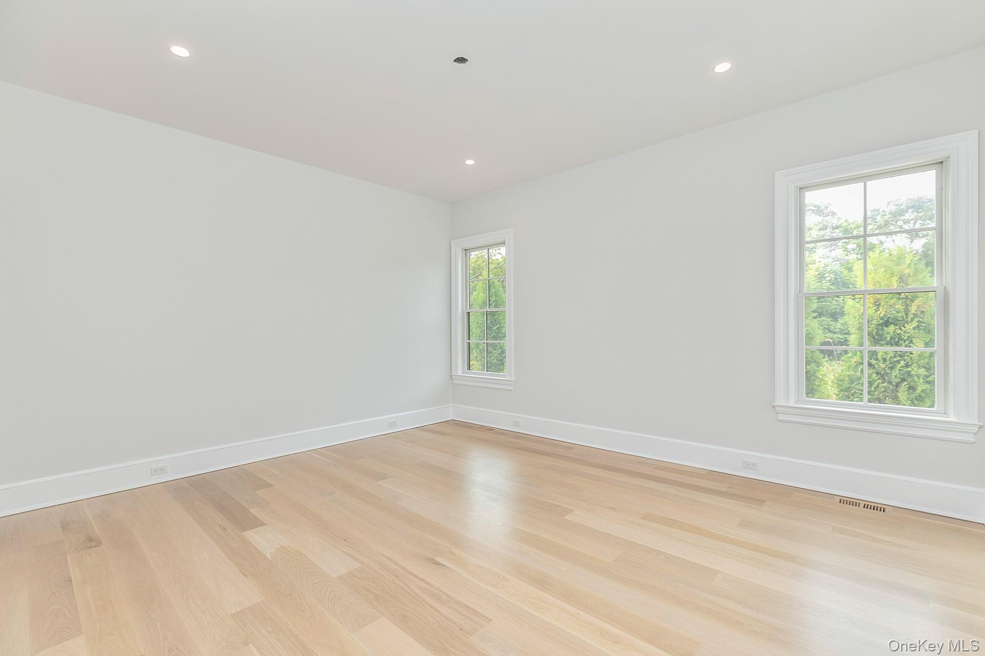 66 Peters Lane – For Sale photo 19