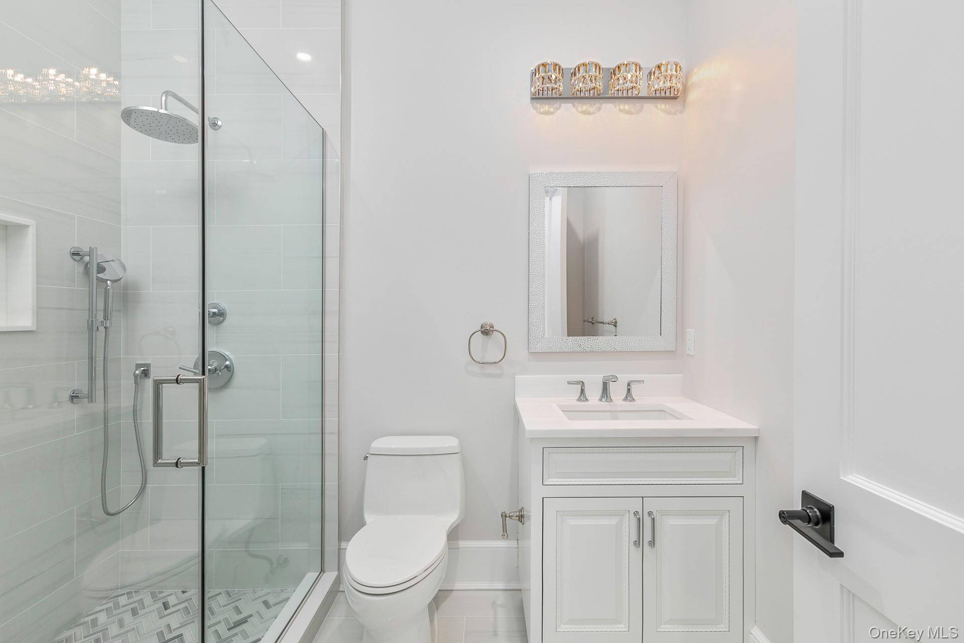 66 Peters Lane – For Sale photo 18