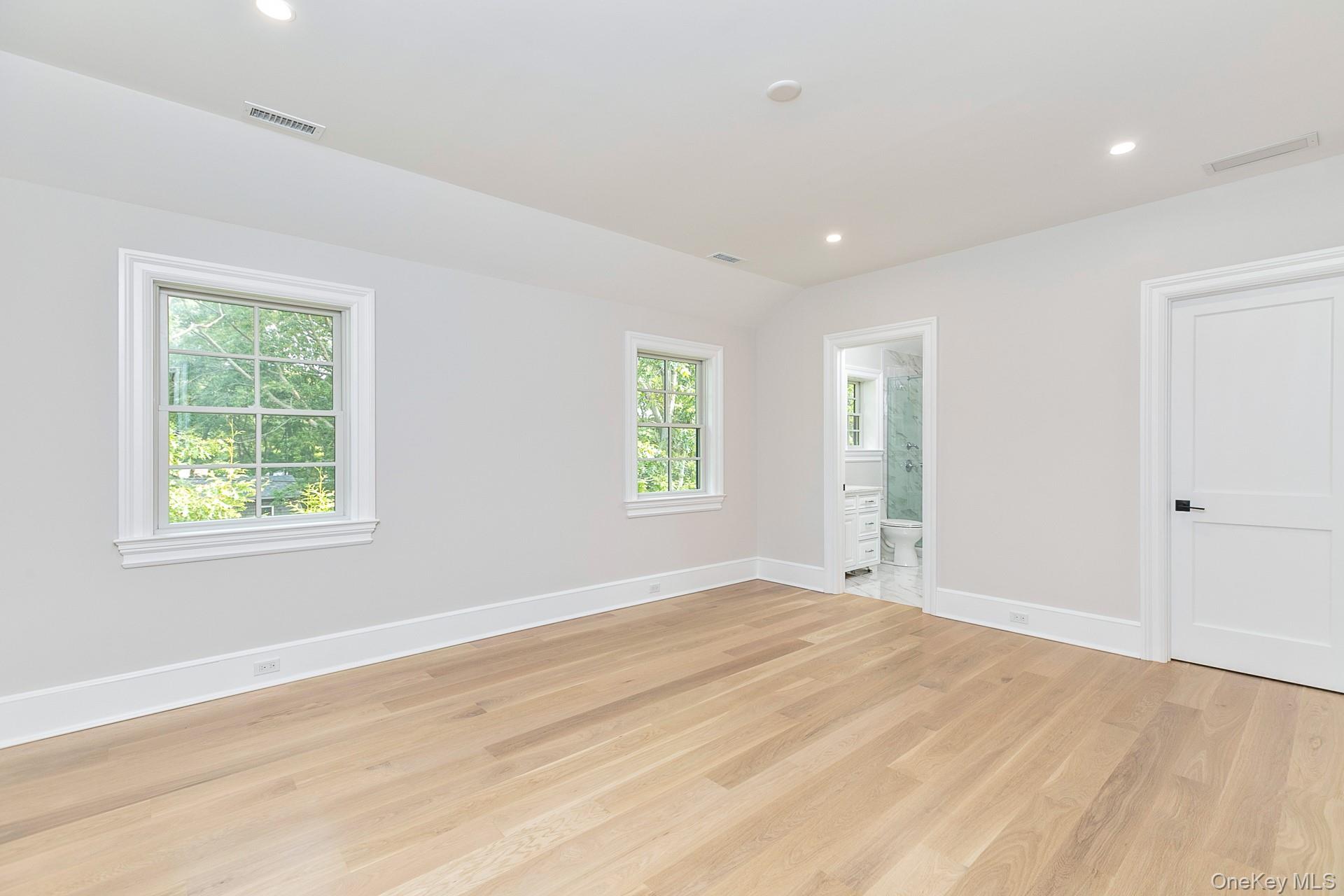 66 Peters Lane – For Sale photo 24