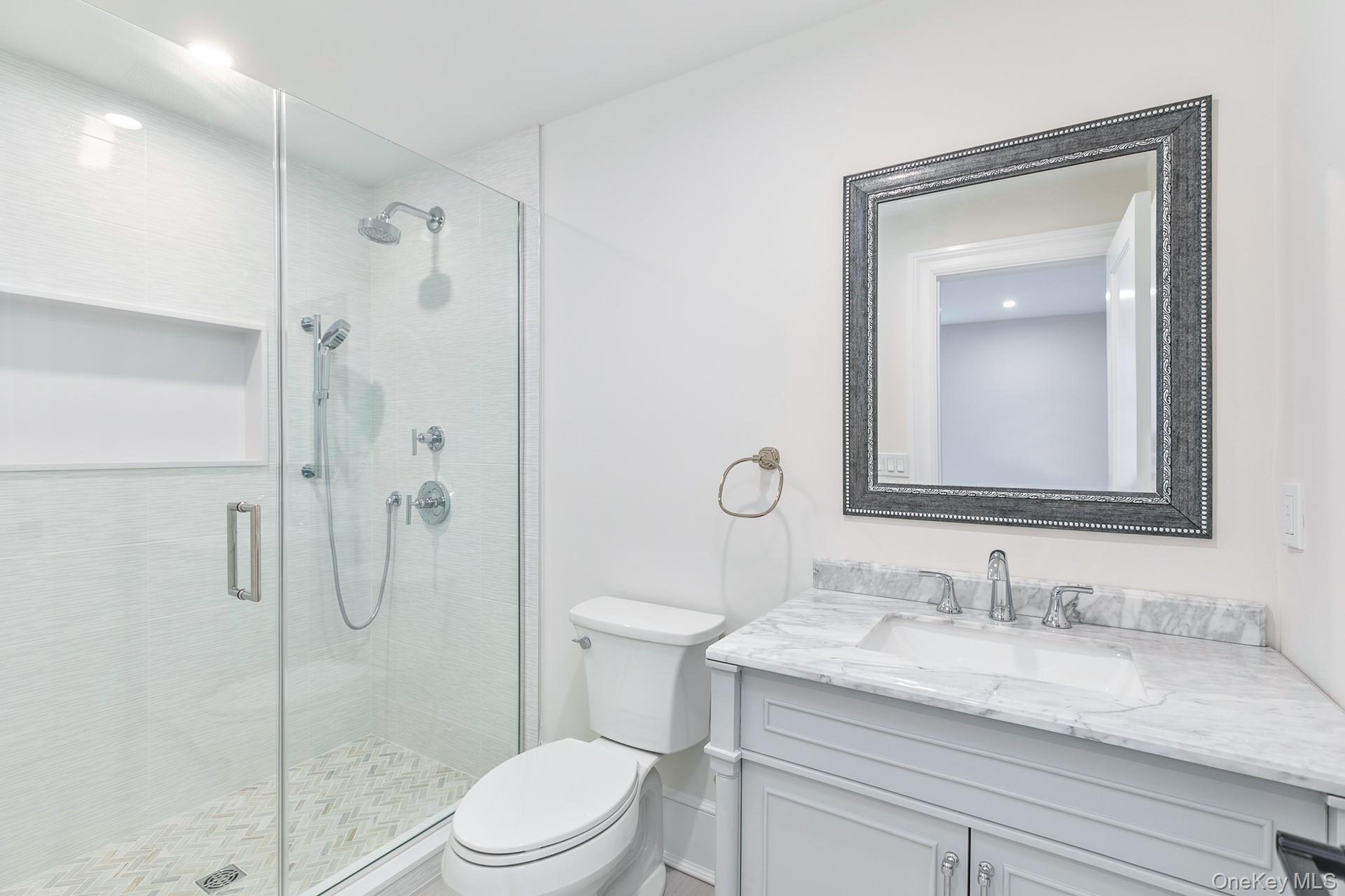 66 Peters Lane – For Sale photo 36