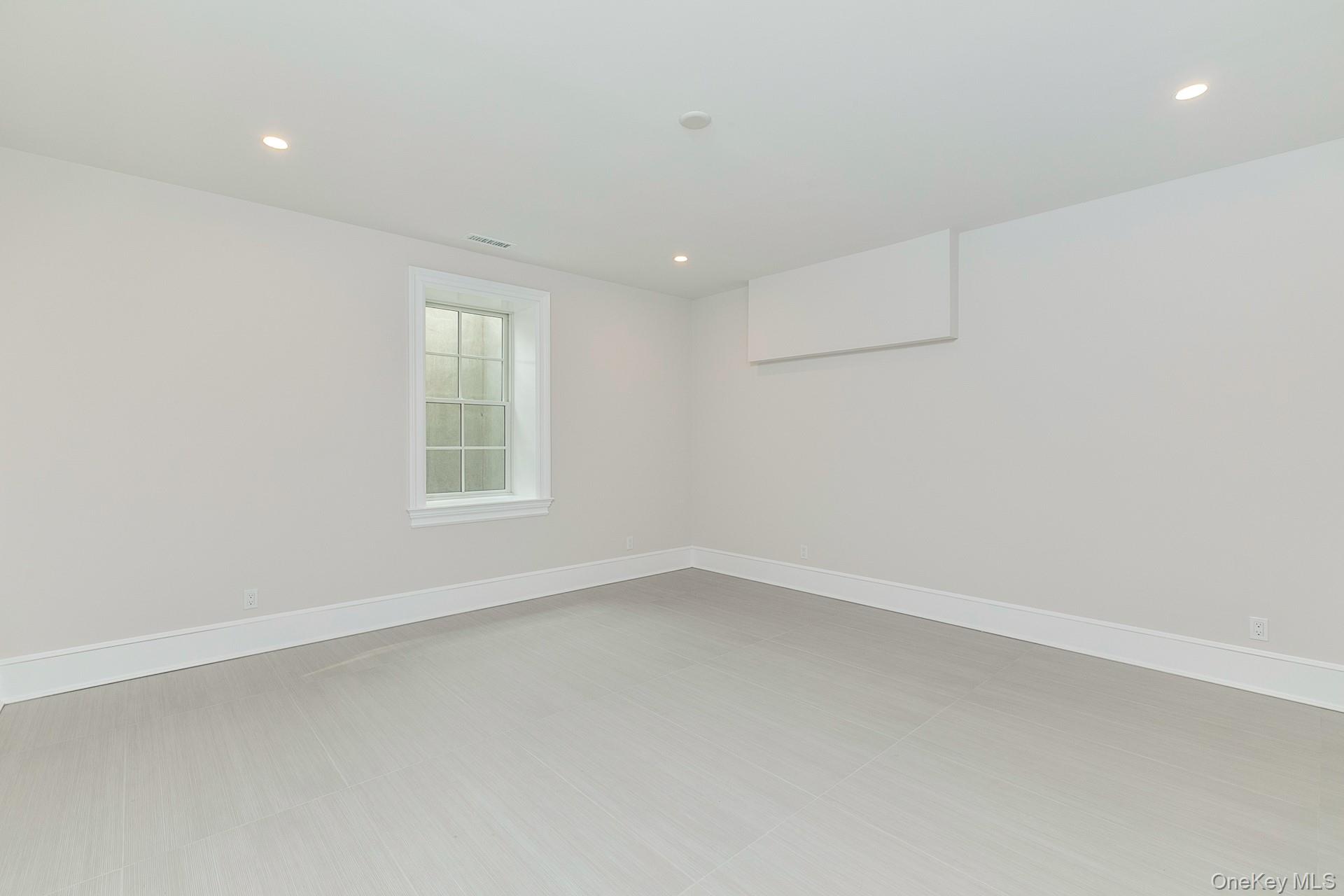 66 Peters Lane – For Sale photo 37
