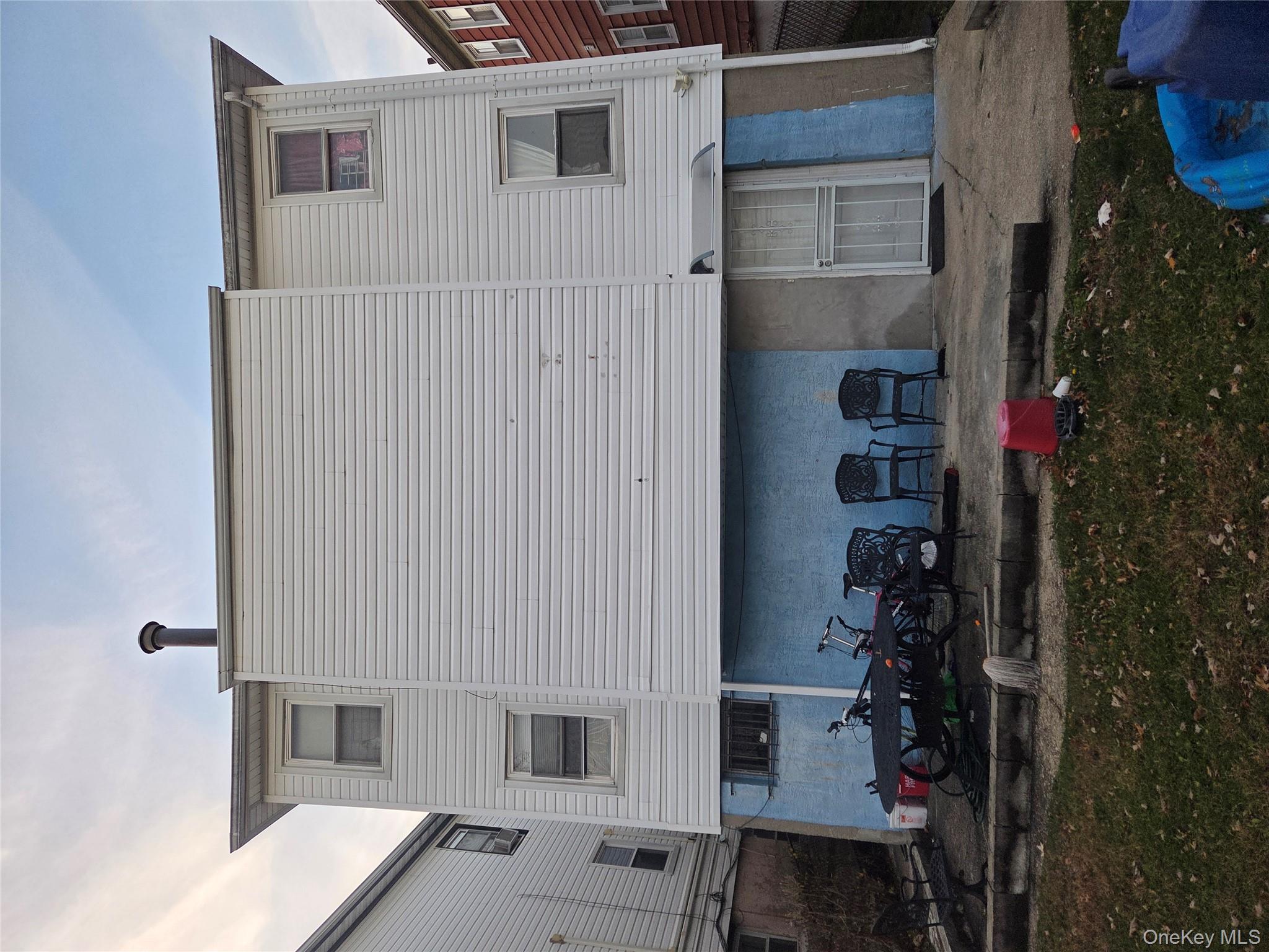 146-15 226th Street – For Sale photo 4