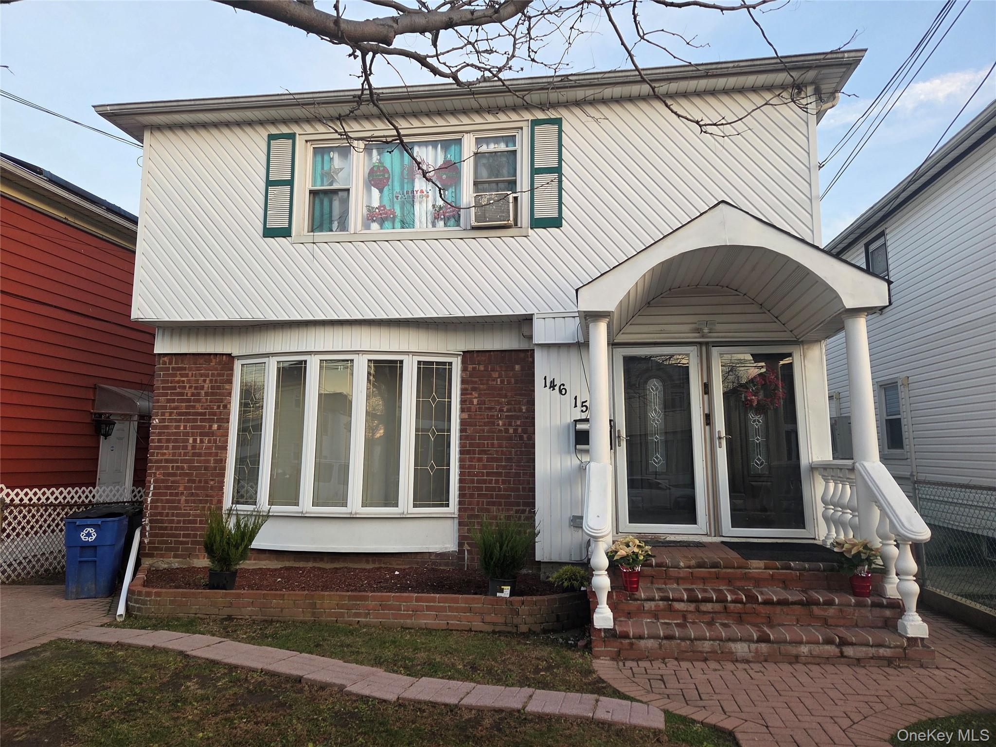 146-15 226th Street – For Sale