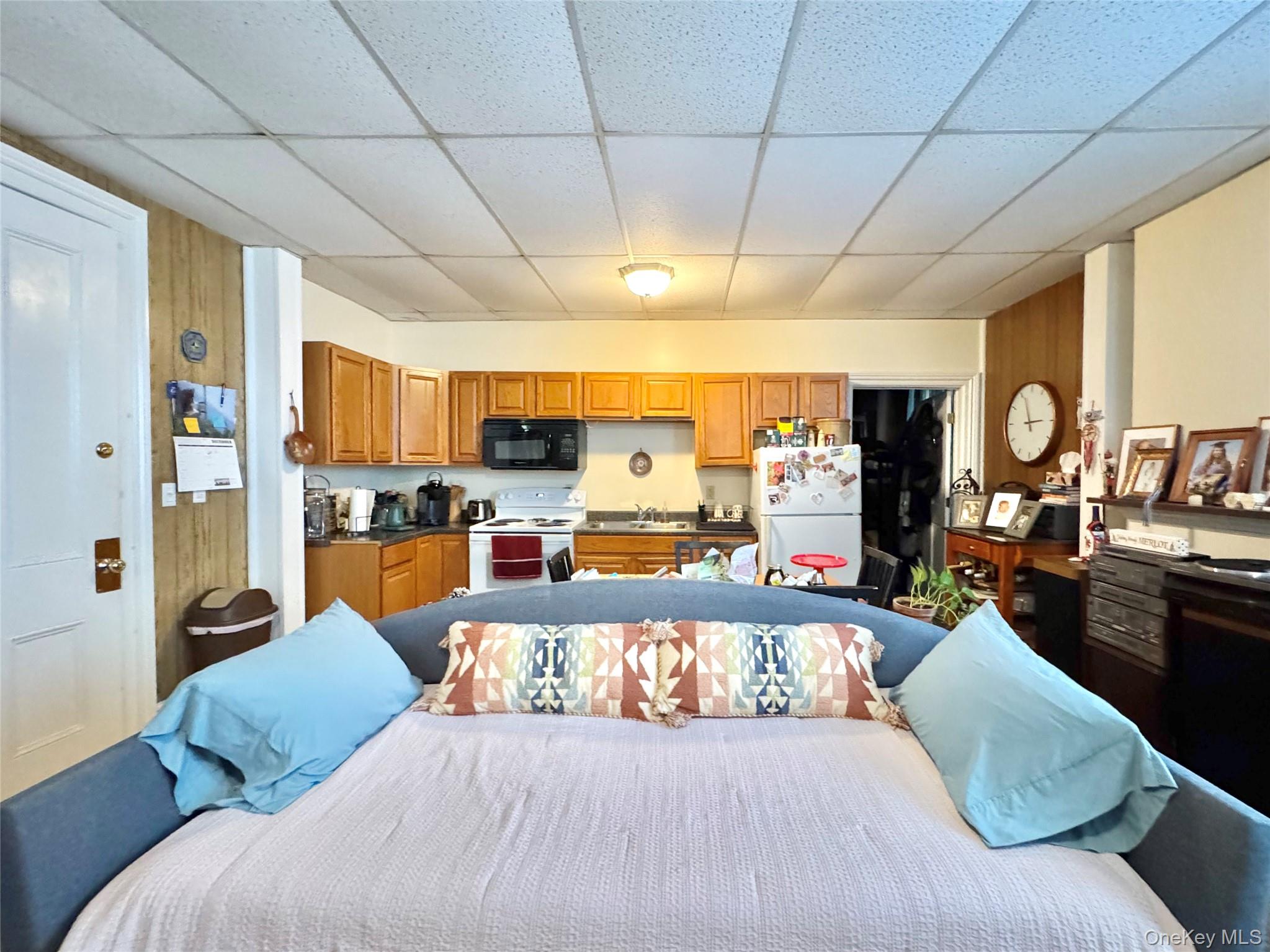 147-151 Grandview Avenue – For Sale photo 47