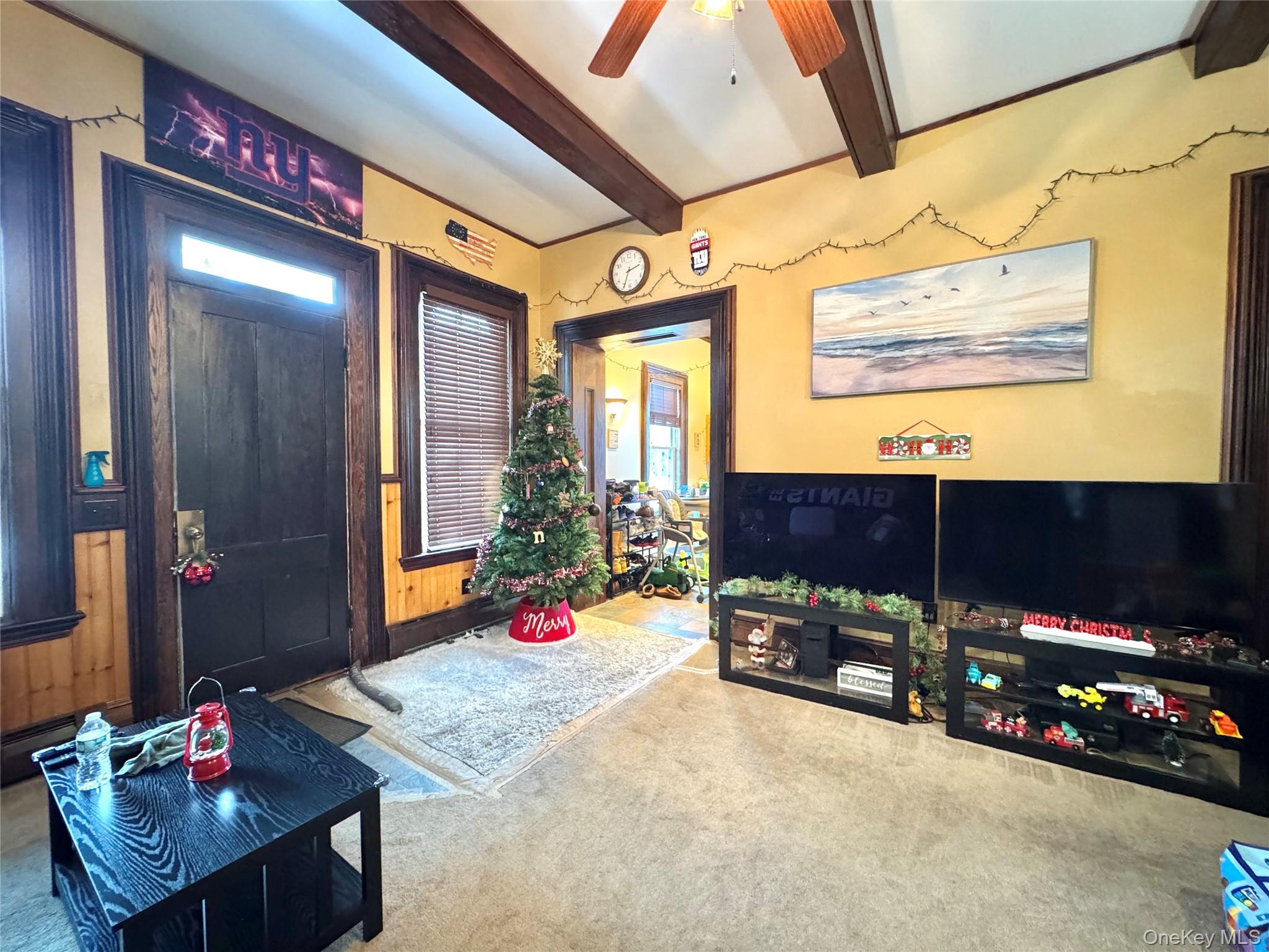 147-151 Grandview Avenue – For Sale photo 14