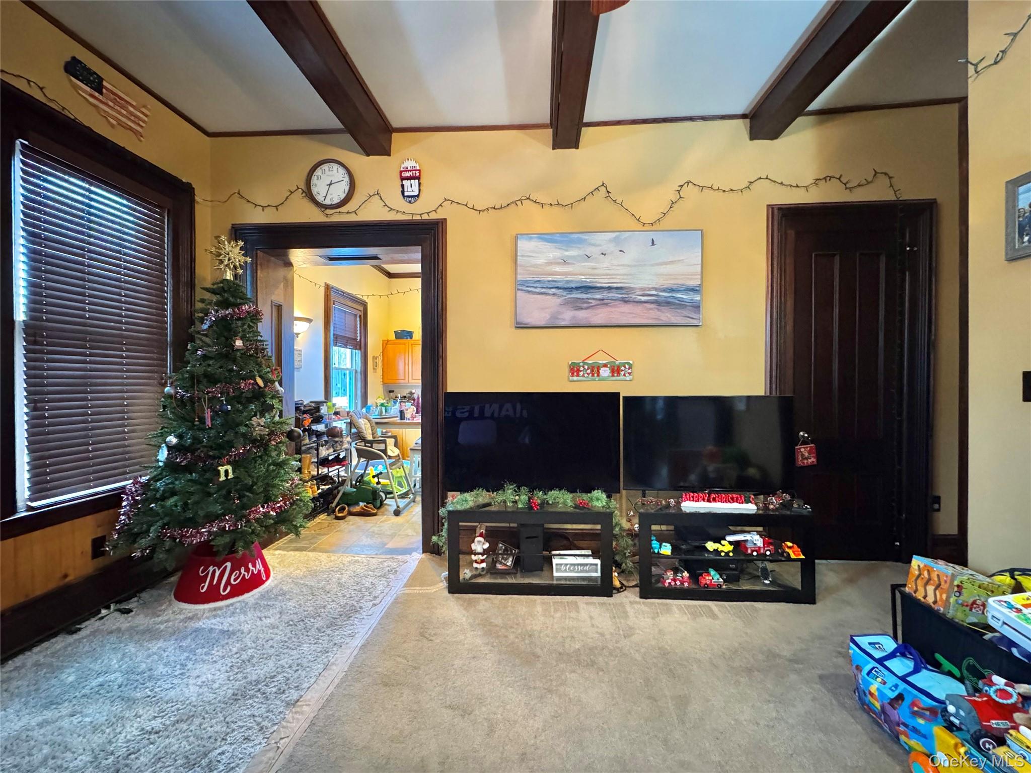 147-151 Grandview Avenue – For Sale photo 15