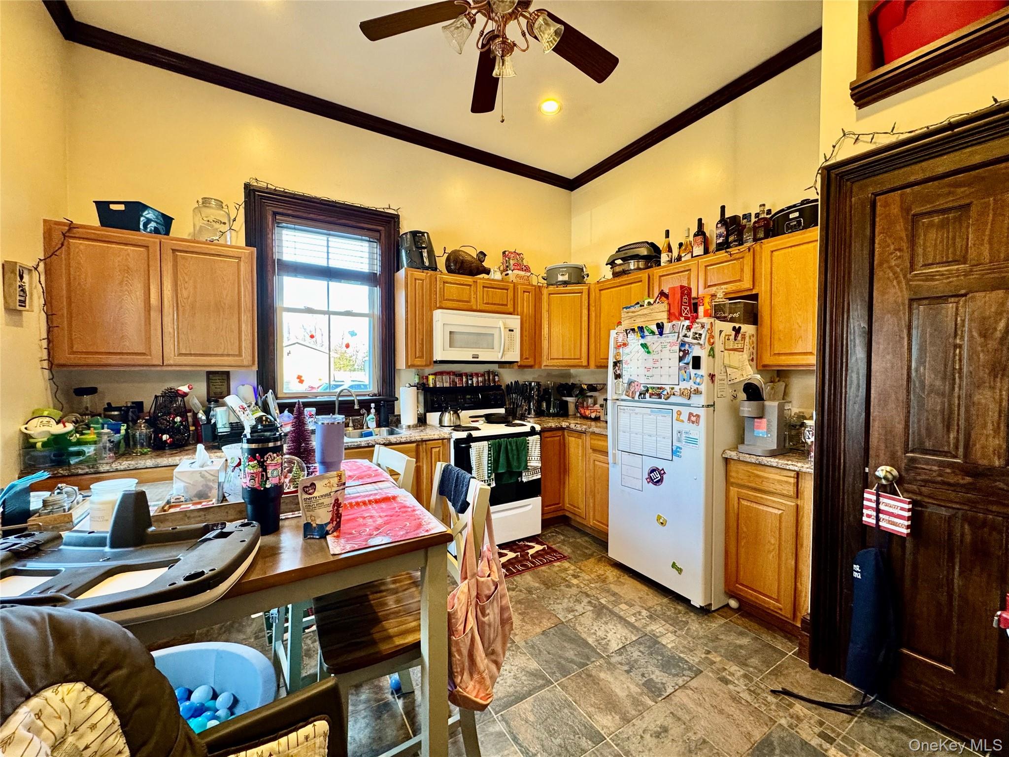147-151 Grandview Avenue – For Sale photo 17