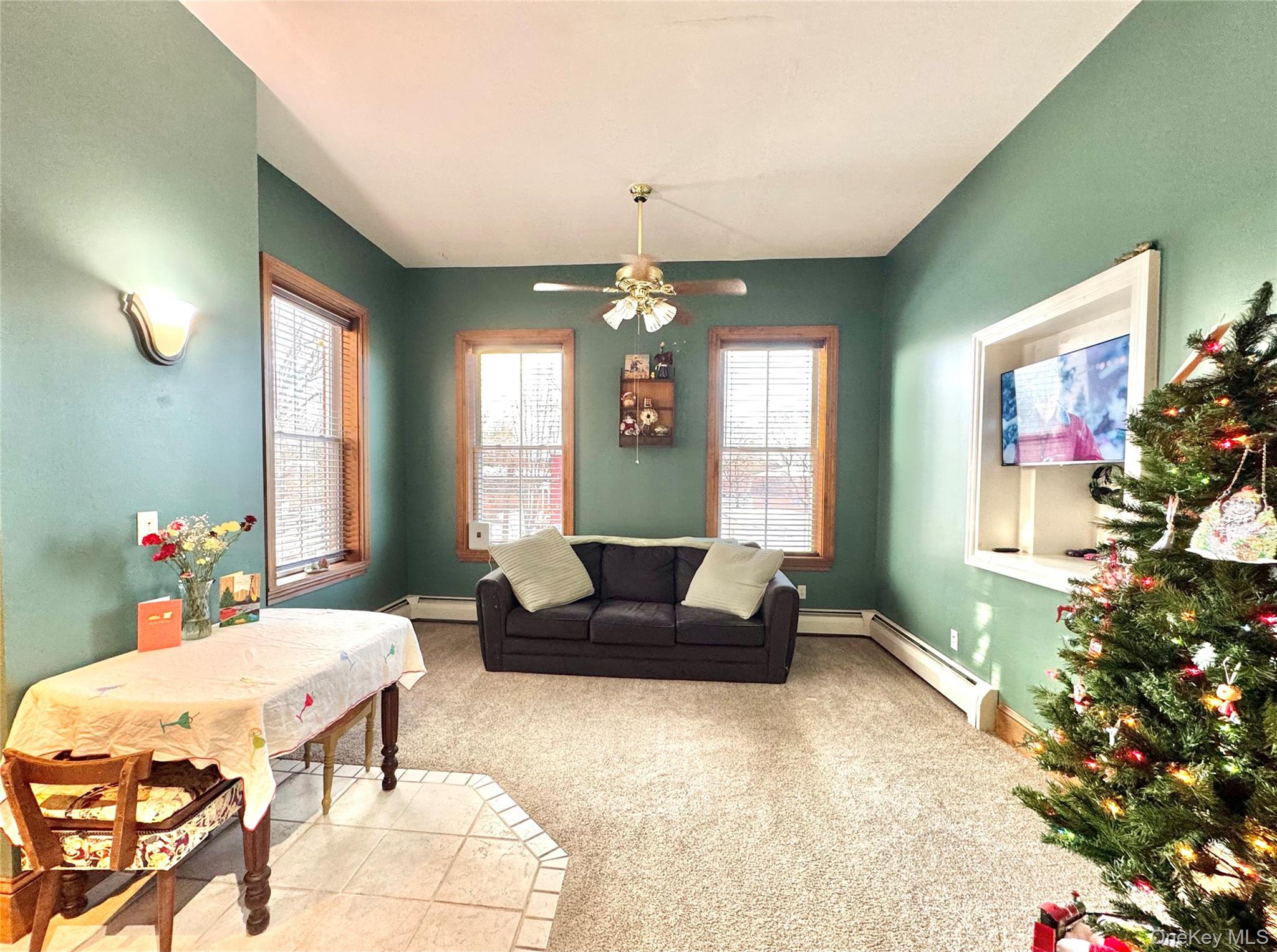 147-151 Grandview Avenue – For Sale photo 35