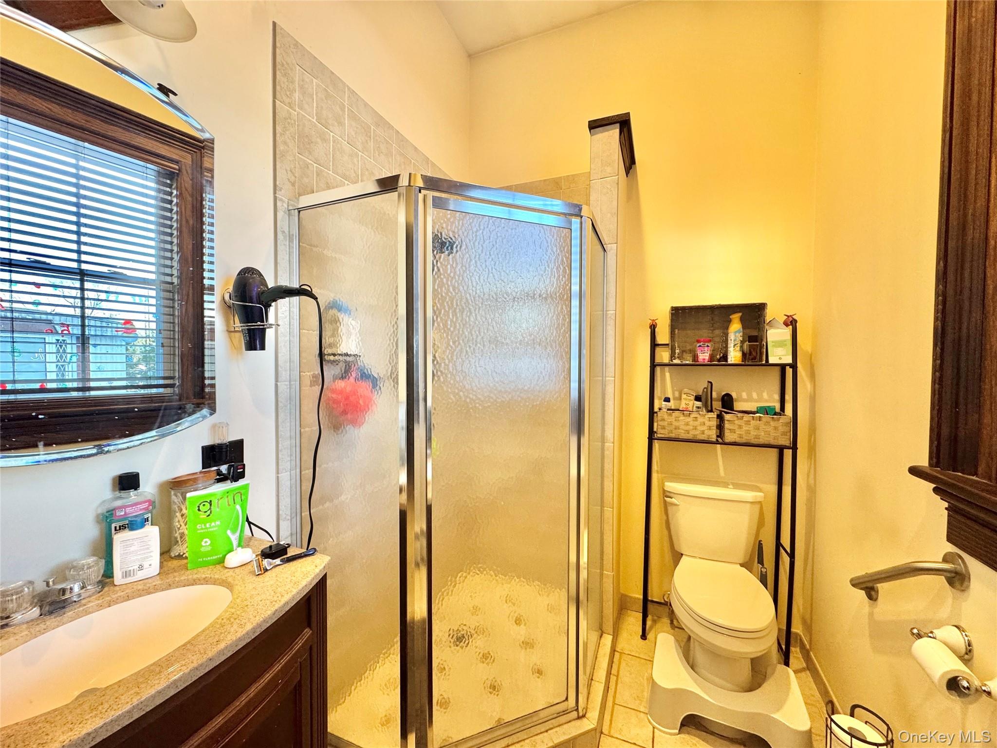 147-151 Grandview Avenue – For Sale photo 22