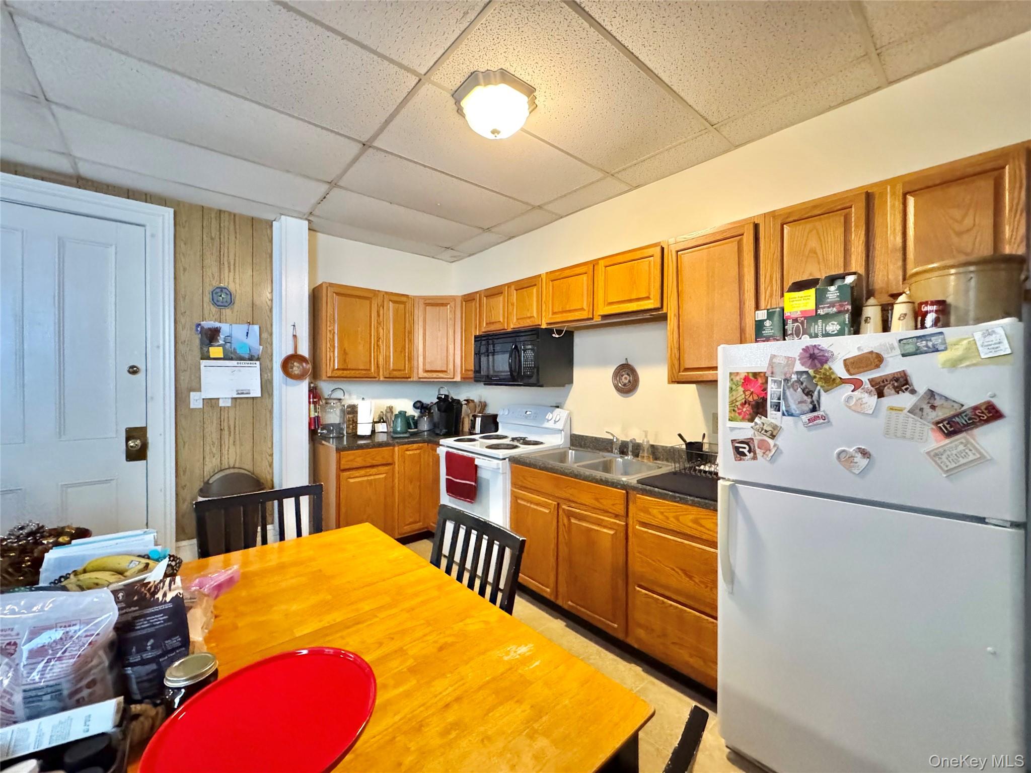 147-151 Grandview Avenue – For Sale photo 48
