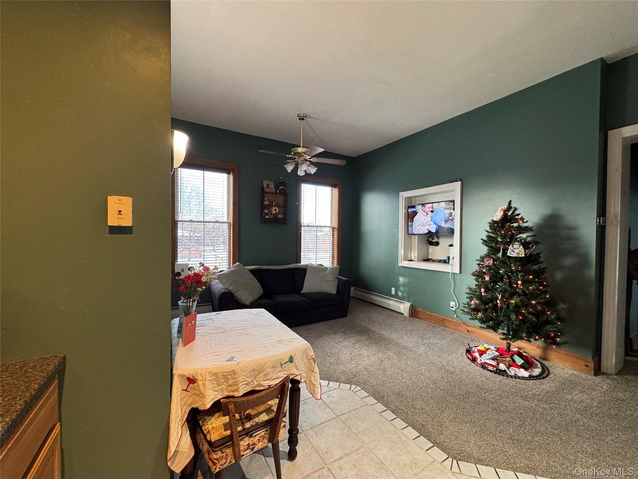 147-151 Grandview Avenue – For Sale photo 38