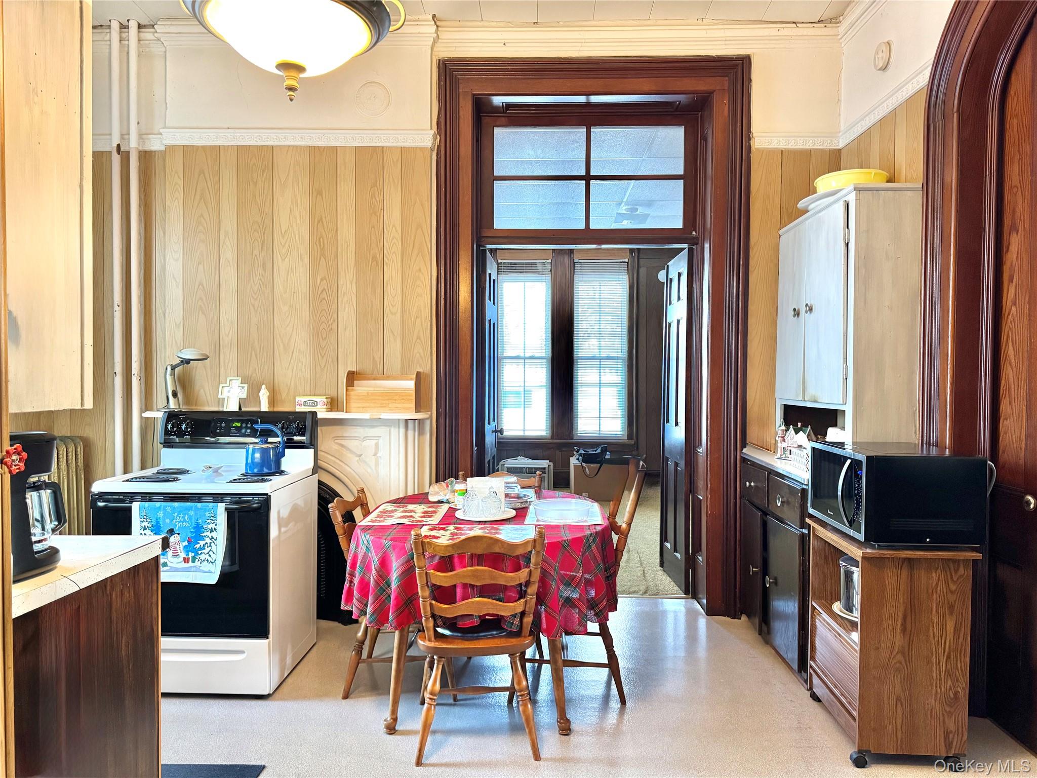 147-151 Grandview Avenue – For Sale photo 25