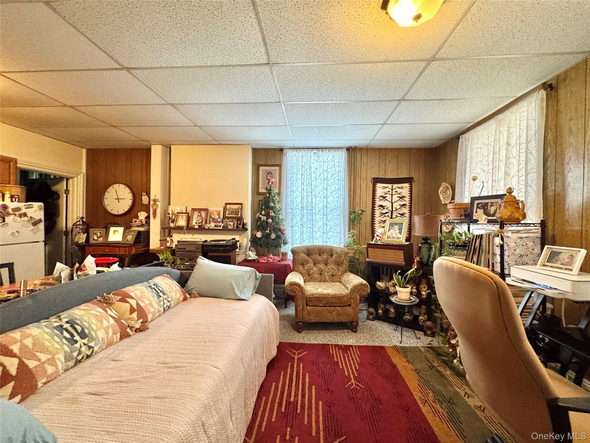 147-151 Grandview Avenue – For Sale photo 45