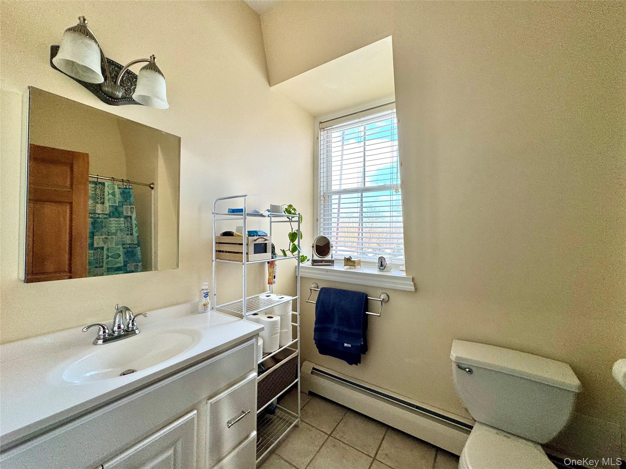 147-151 Grandview Avenue – For Sale photo 40