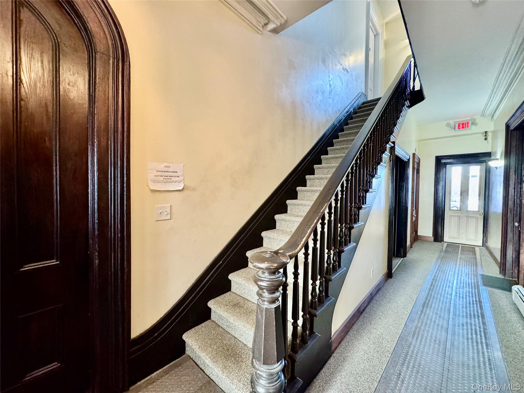 147-151 Grandview Avenue – For Sale photo 11