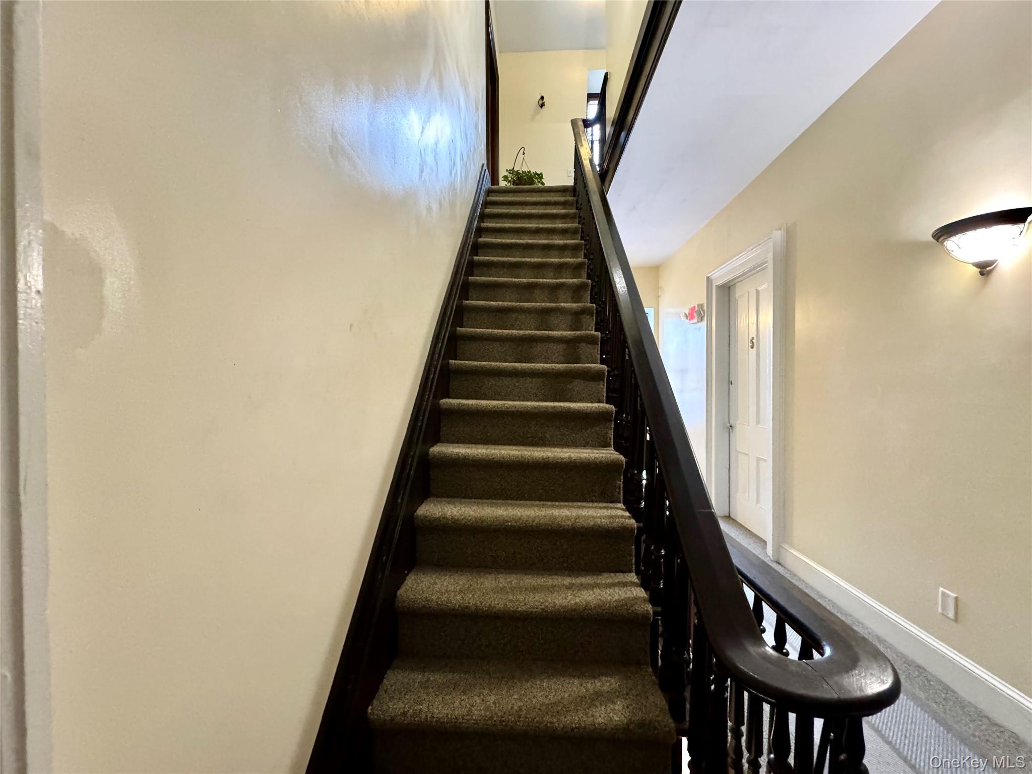 147-151 Grandview Avenue – For Sale photo 43