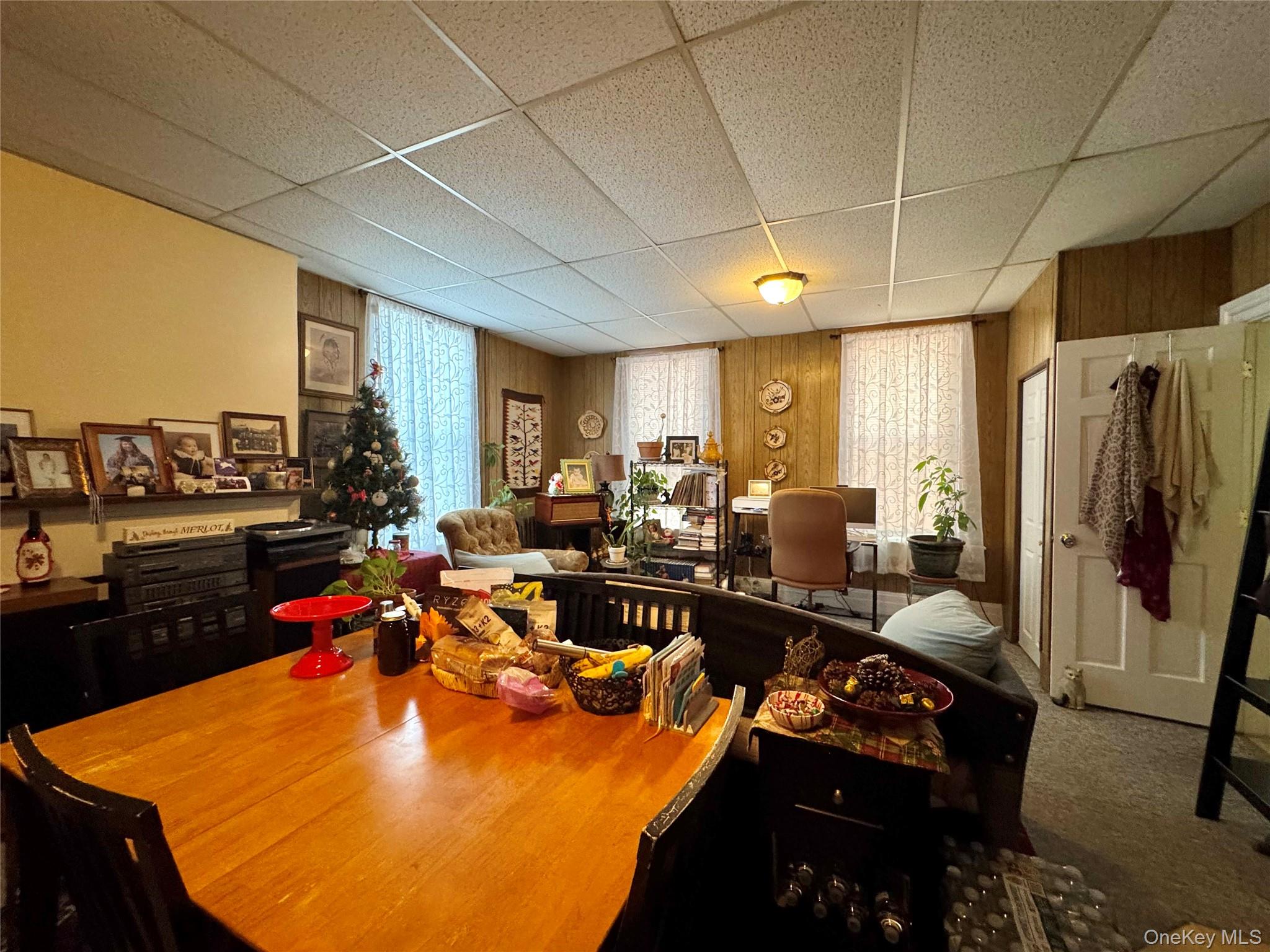 147-151 Grandview Avenue – For Sale photo 44