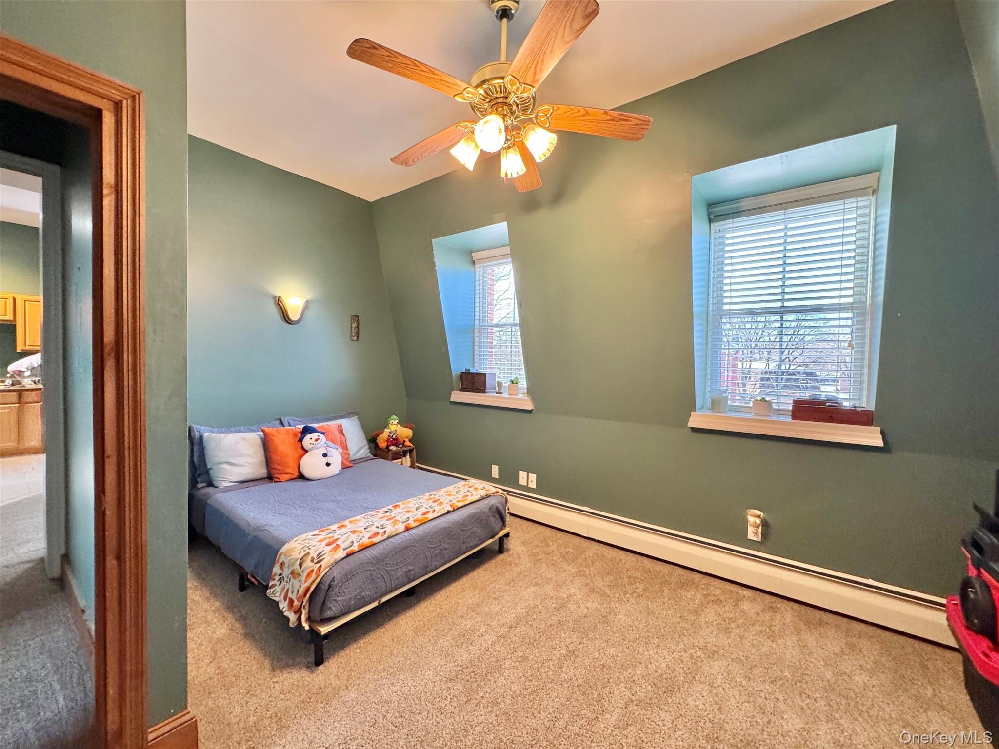 147-151 Grandview Avenue – For Sale photo 39