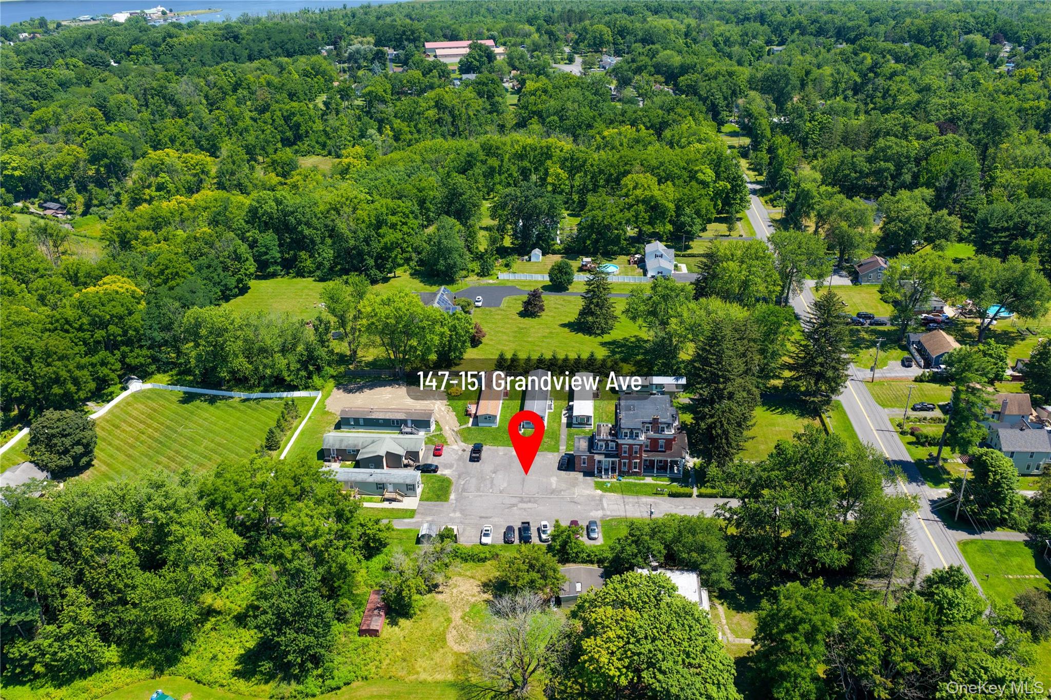 147-151 Grandview Avenue – For Sale photo 4