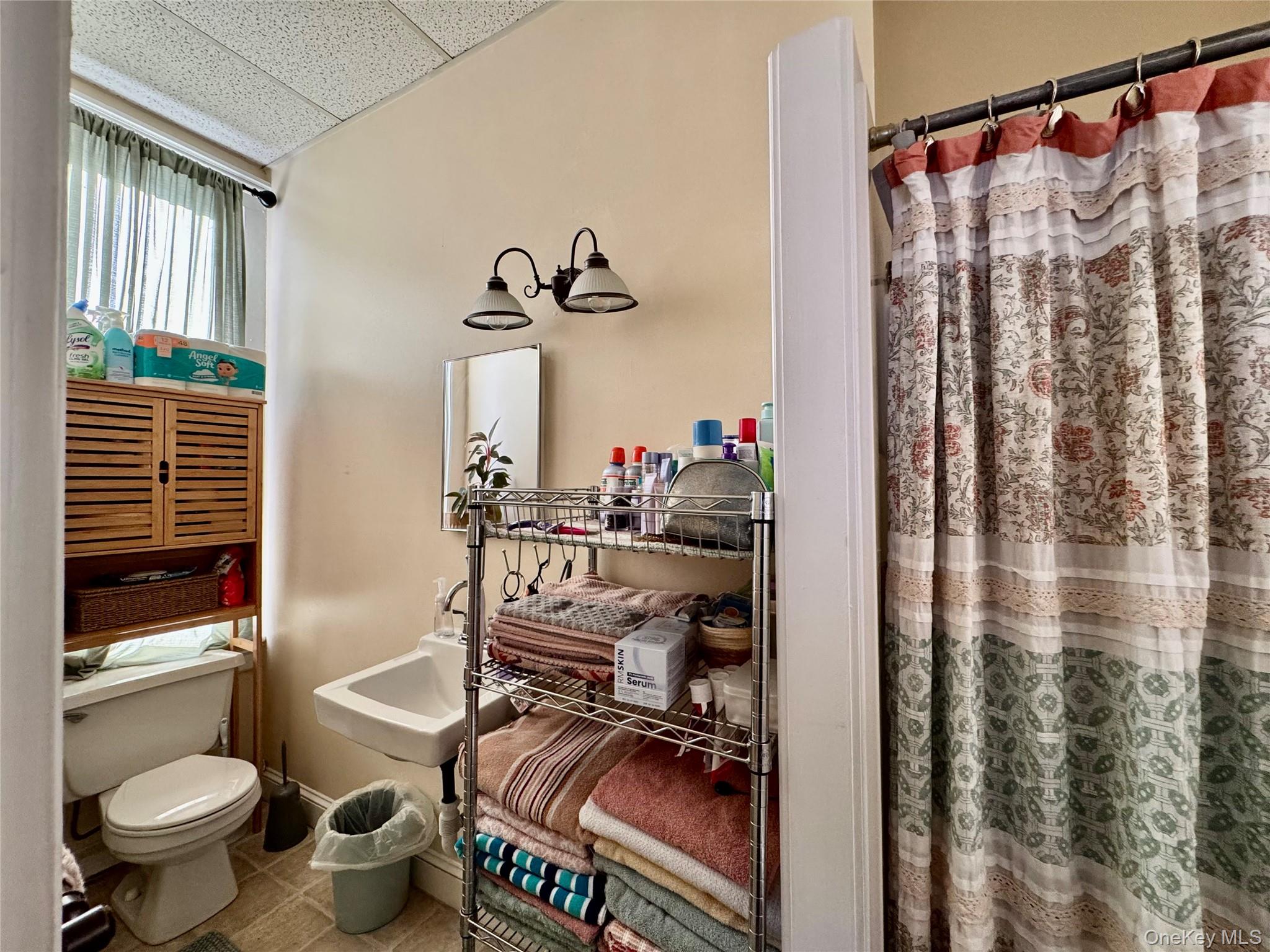 147-151 Grandview Avenue – For Sale photo 50