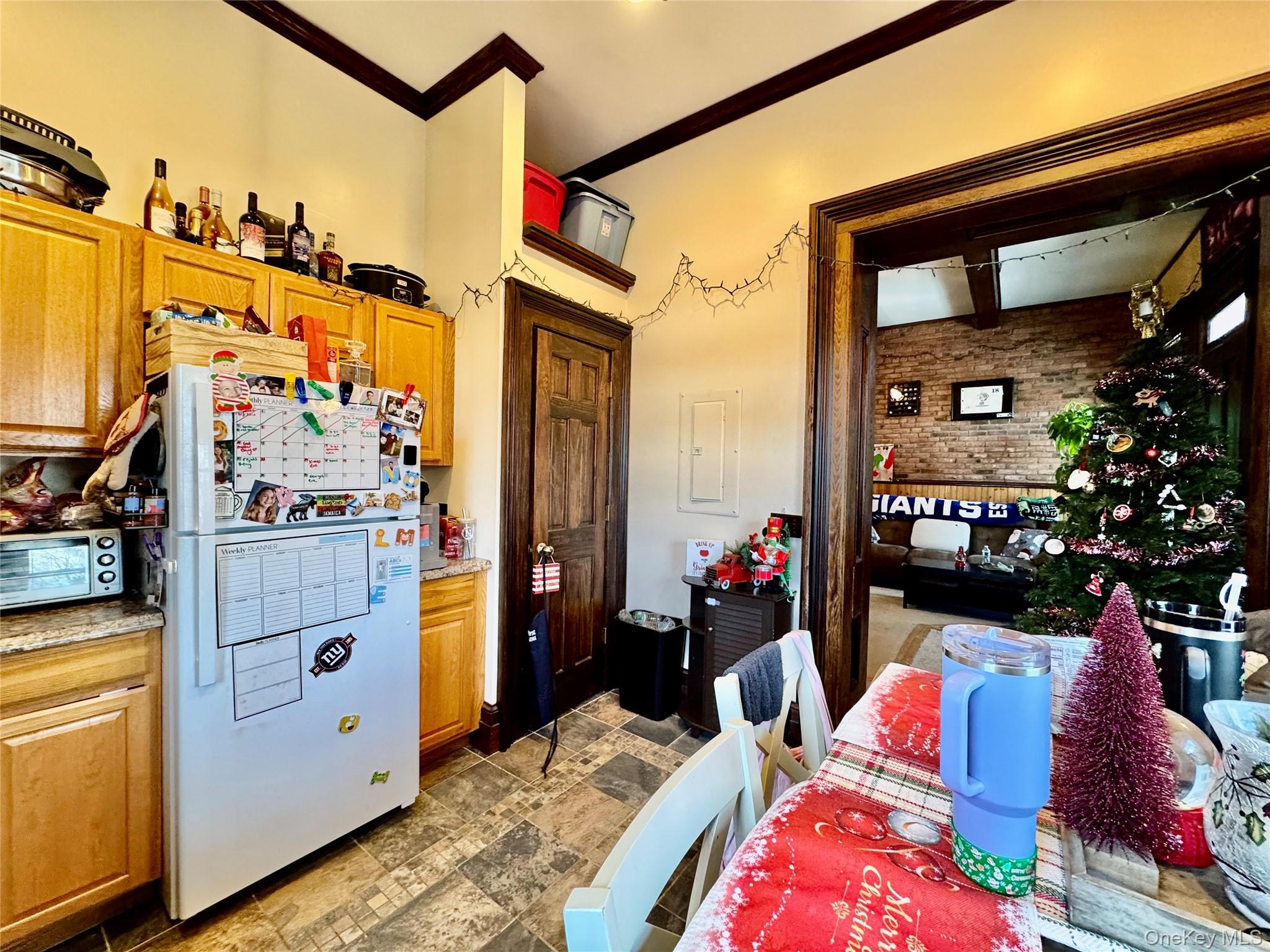 147-151 Grandview Avenue – For Sale photo 19