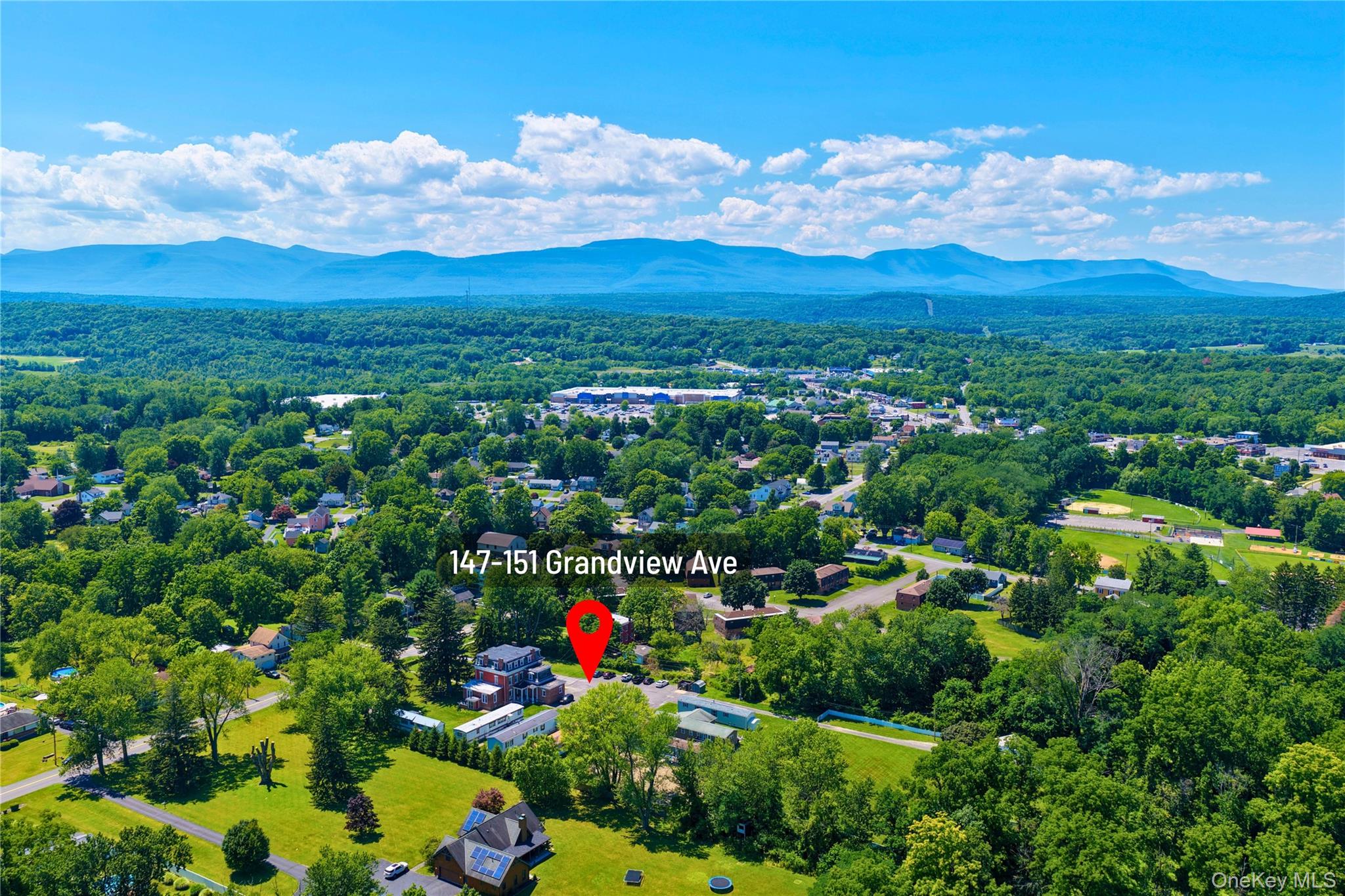147-151 Grandview Avenue – For Sale photo 3