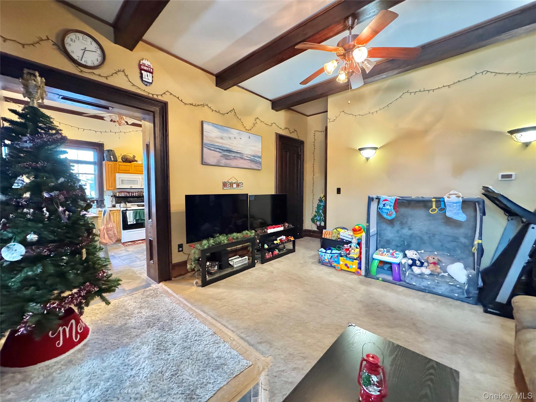 147-151 Grandview Avenue – For Sale photo 13
