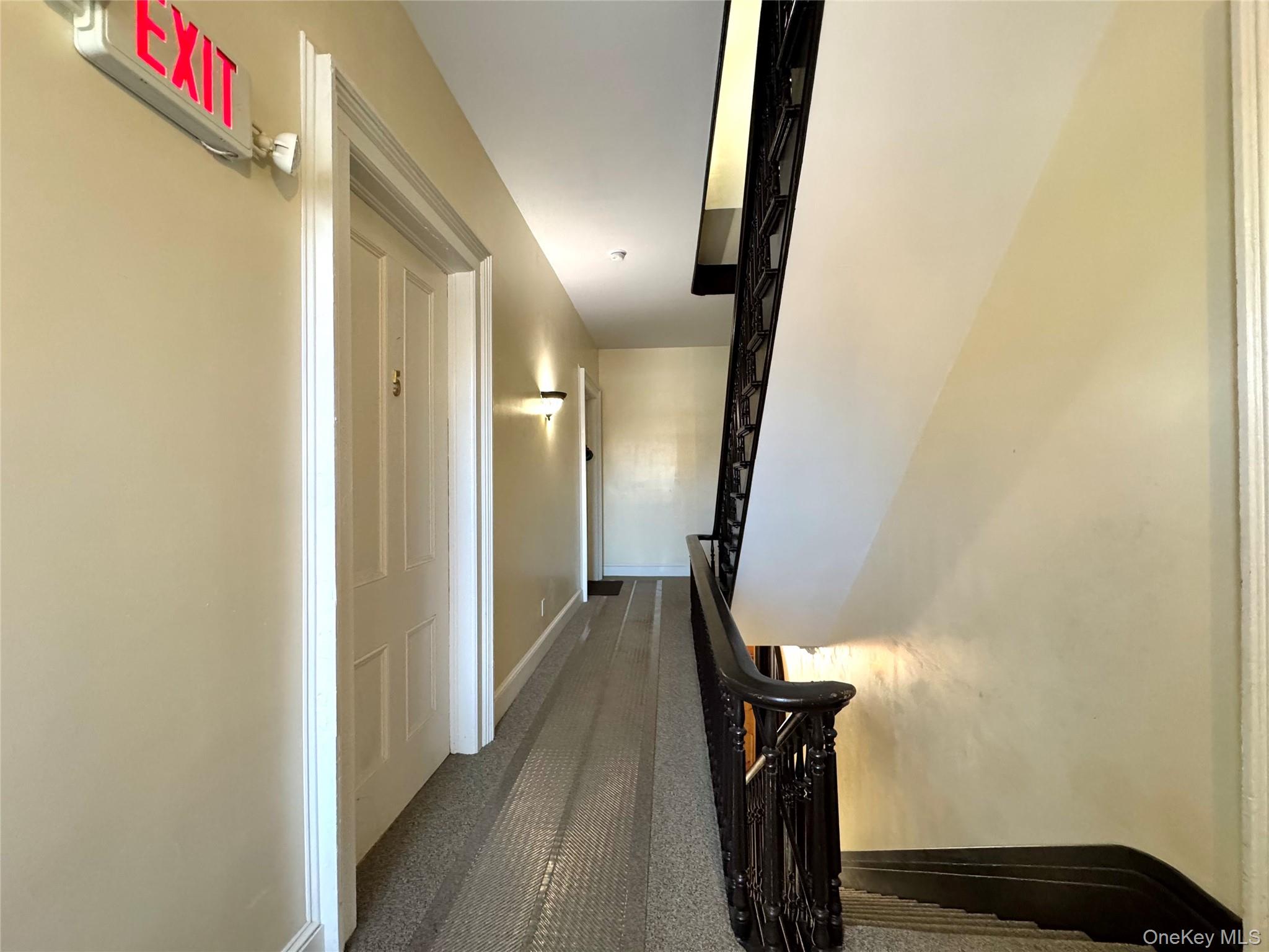 147-151 Grandview Avenue – For Sale photo 42