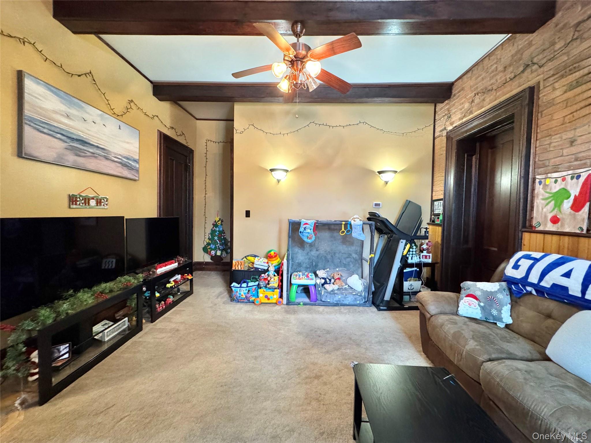 147-151 Grandview Avenue – For Sale photo 12