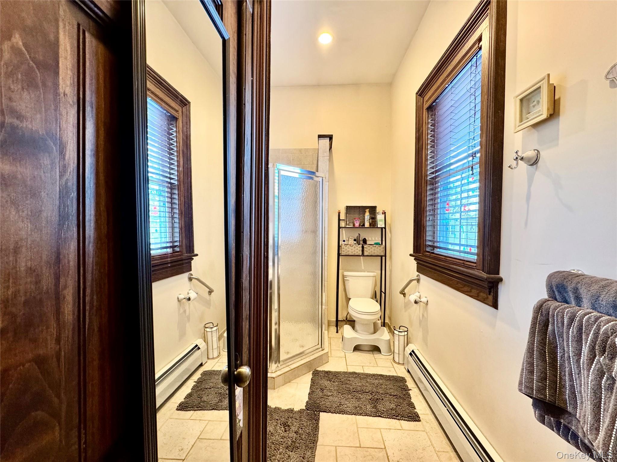 147-151 Grandview Avenue – For Sale photo 23