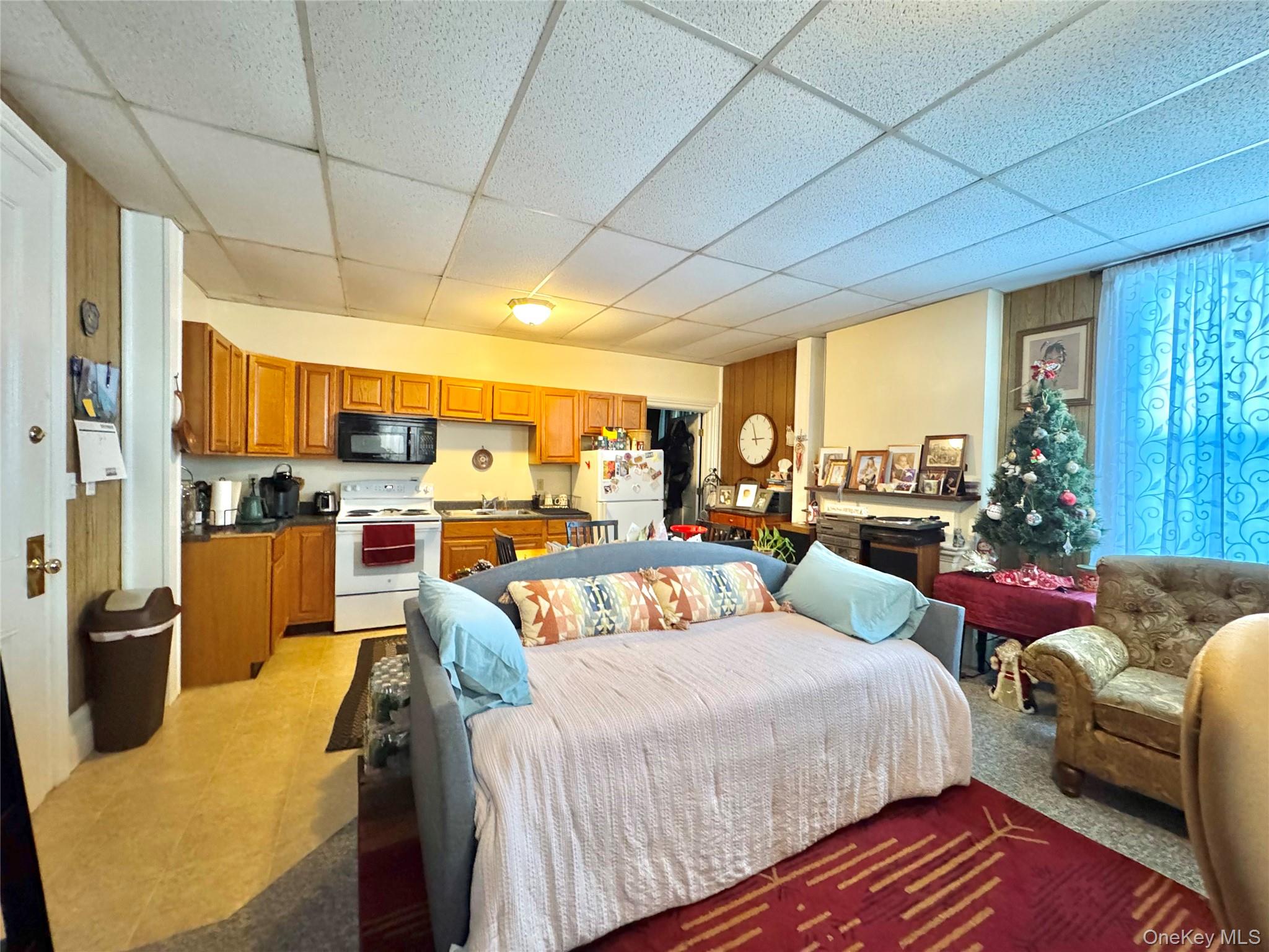 147-151 Grandview Avenue – For Sale photo 46