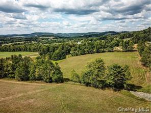 04 Bauernfiend Road – For Sale photo 2