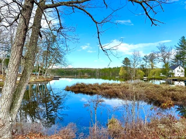 195 W Mohican Trail – For Sale photo 14