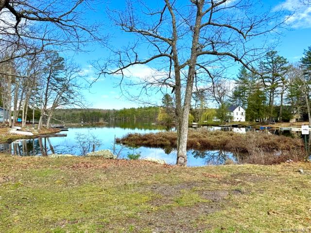 195 W Mohican Trail – For Sale photo 11