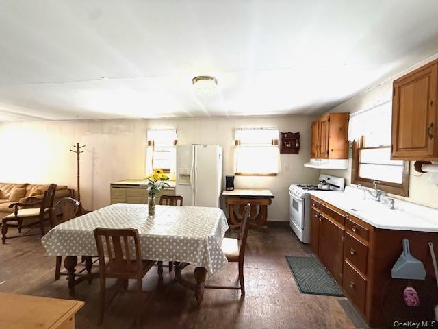 195 W Mohican Trail – For Sale photo 16