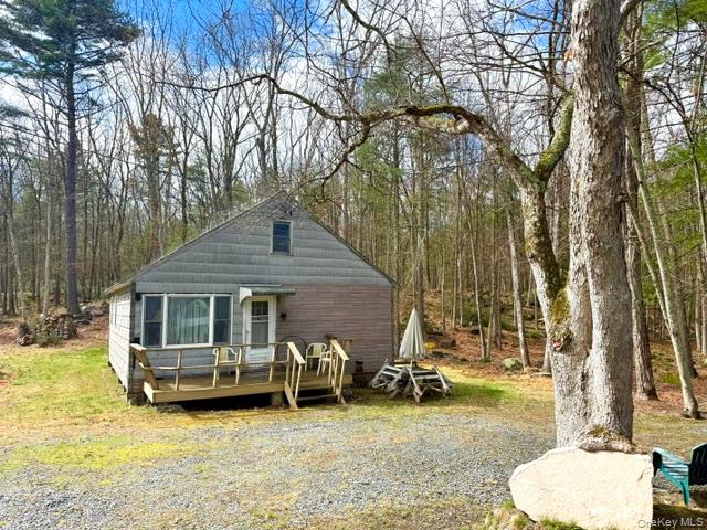 195 W Mohican Trail – For Sale photo 6