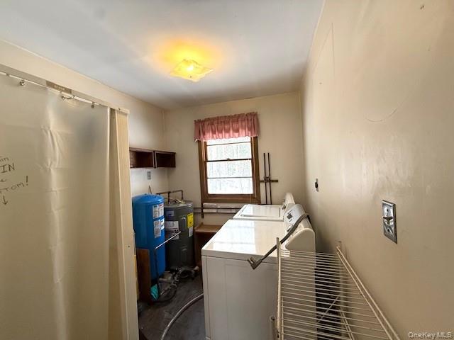 195 W Mohican Trail – For Sale photo 24