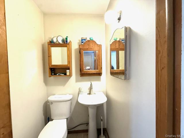 195 W Mohican Trail – For Sale photo 23