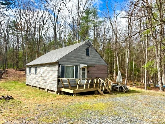 195 W Mohican Trail – For Sale photo 7