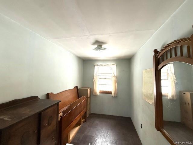 195 W Mohican Trail – For Sale photo 22