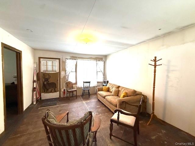 195 W Mohican Trail – For Sale photo 17