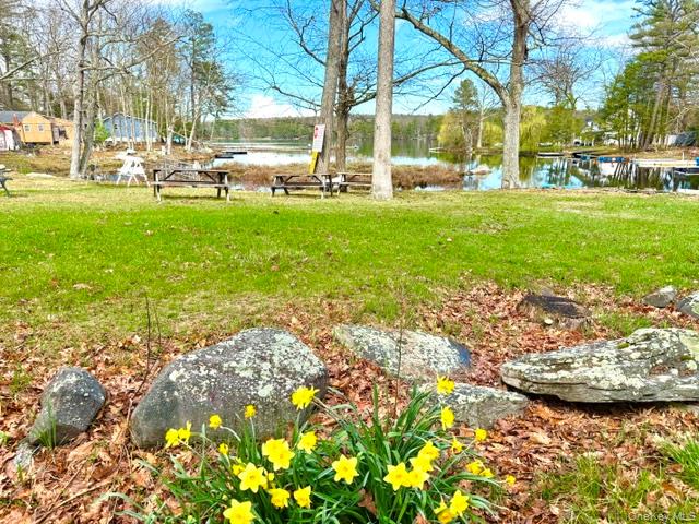 195 W Mohican Trail – For Sale photo 18