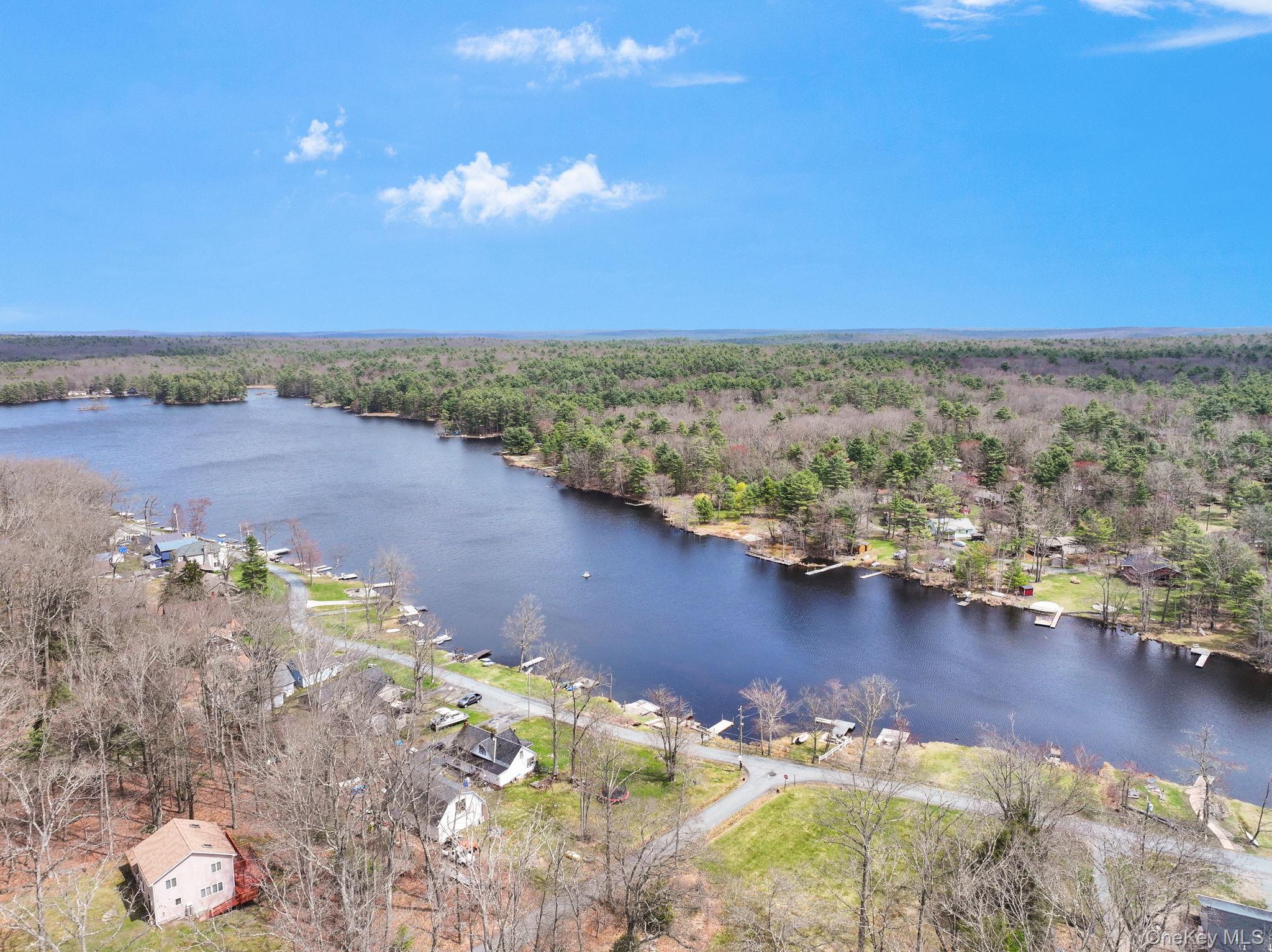 195 W Mohican Trail – For Sale photo 19