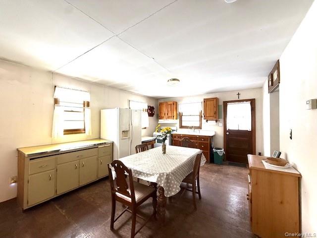 195 W Mohican Trail – For Sale photo 12