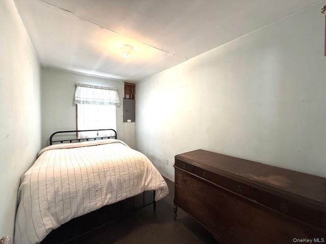 195 W Mohican Trail – For Sale photo 20